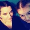 samgraham30